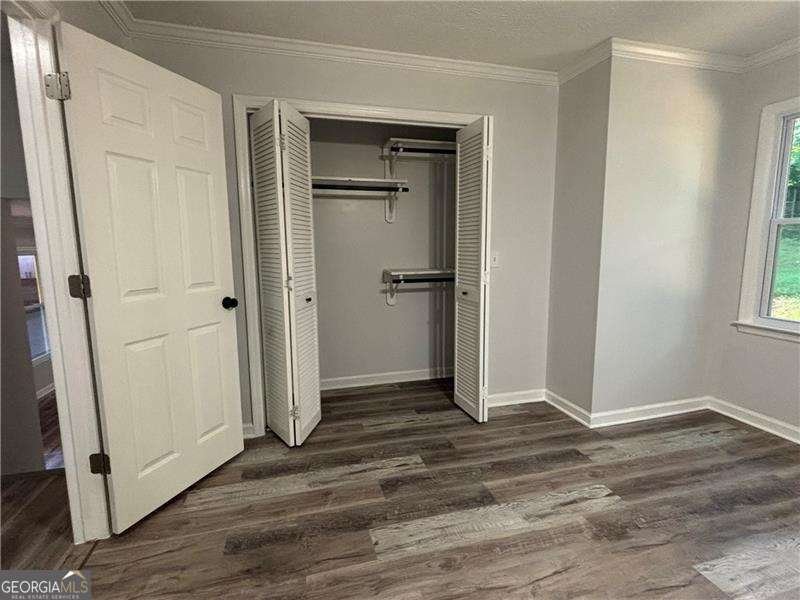 104 Southfork Drive Woodstock - Photo 10