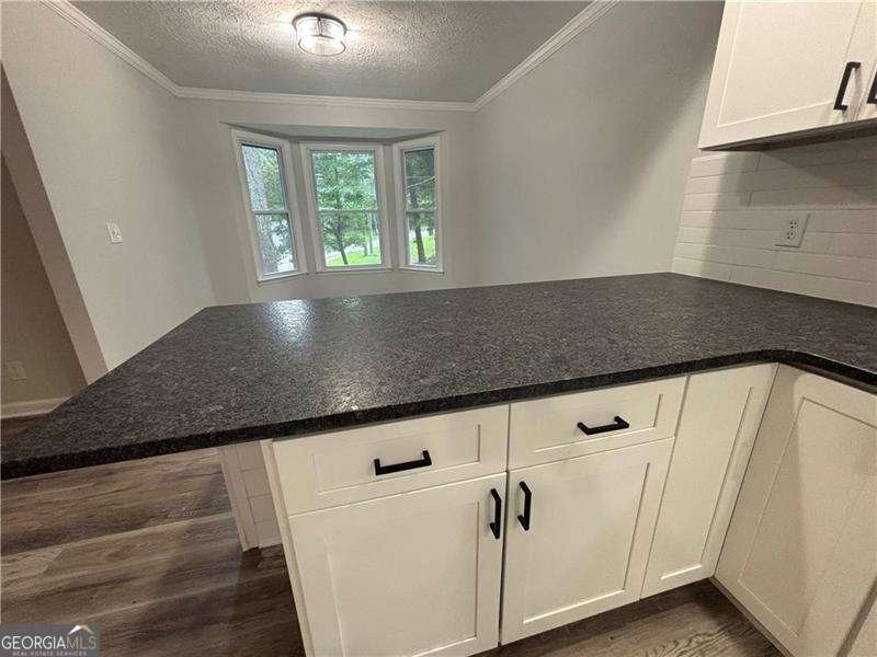 104 Southfork Drive Woodstock - Photo 11