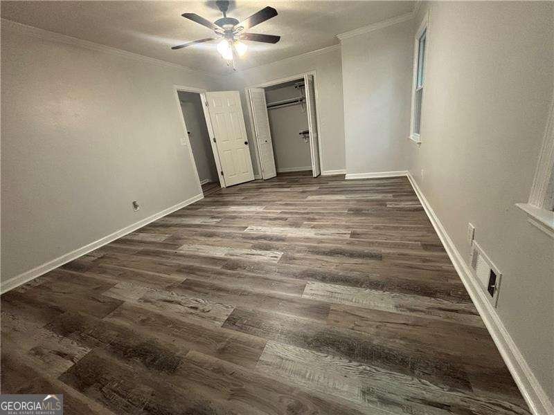 104 Southfork Drive Woodstock - Photo 13