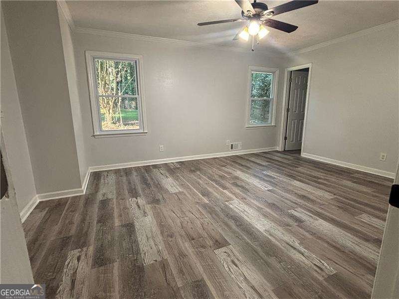 104 Southfork Drive Woodstock - Photo 15