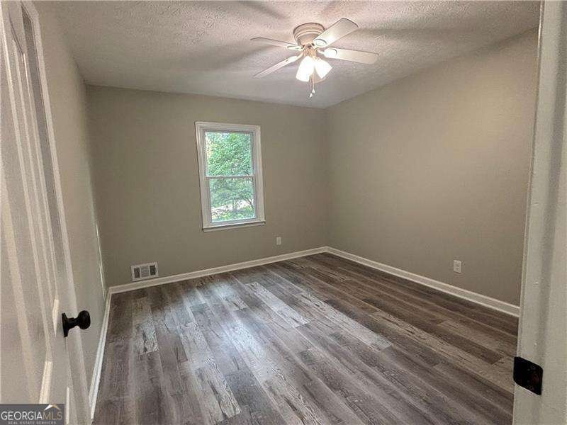 104 Southfork Drive Woodstock - Photo 16