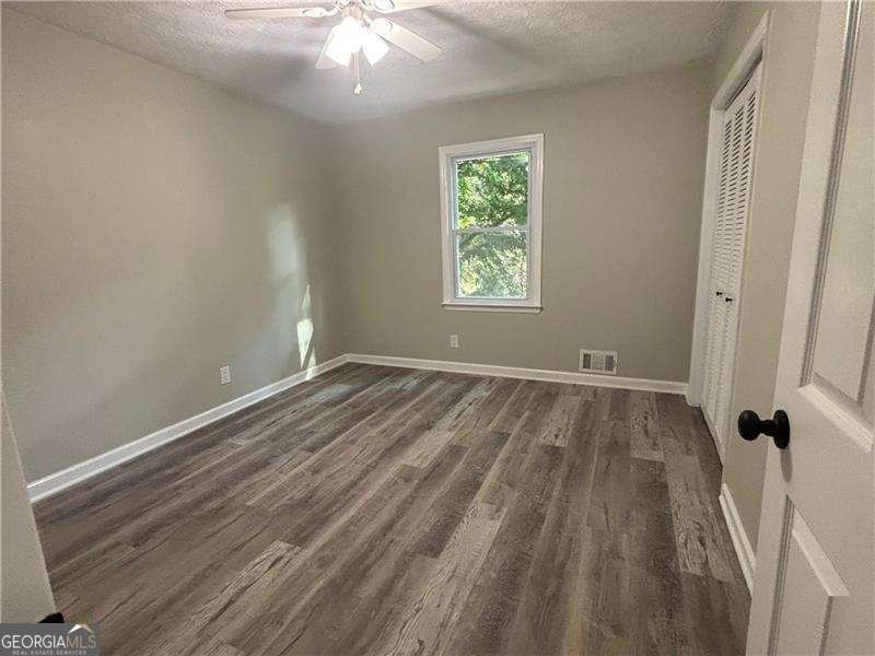 104 Southfork Drive Woodstock - Photo 17