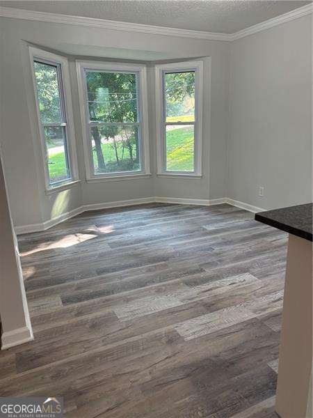 104 Southfork Drive Woodstock - Photo 19