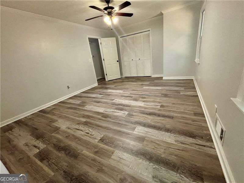 104 Southfork Drive Woodstock - Photo 22