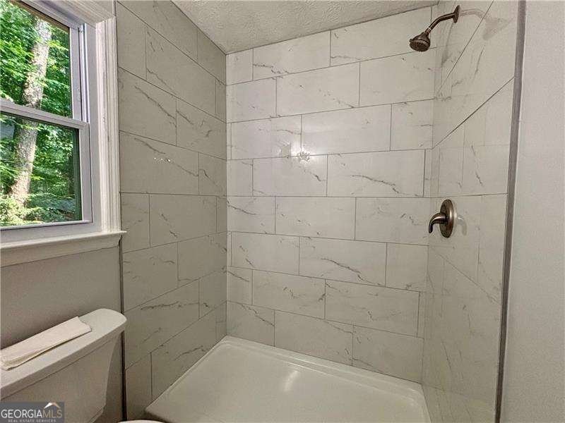 104 Southfork Drive Woodstock - Photo 24