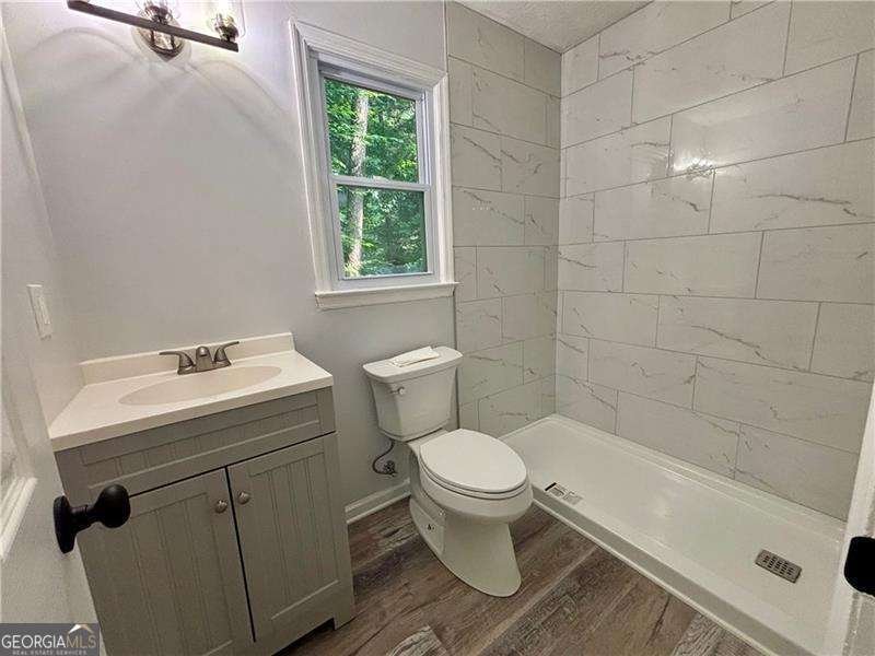 104 Southfork Drive Woodstock - Photo 25