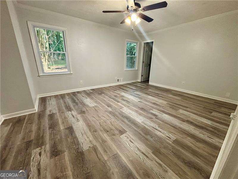 104 Southfork Drive Woodstock - Photo 26