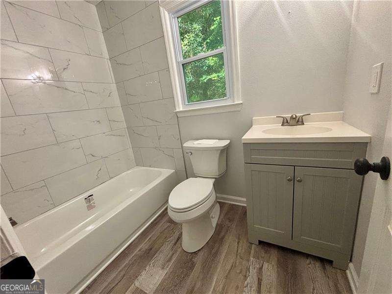 104 Southfork Drive Woodstock - Photo 27
