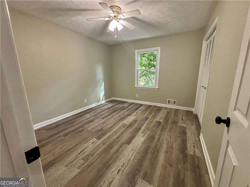 104 Southfork Drive Woodstock - Photo 28