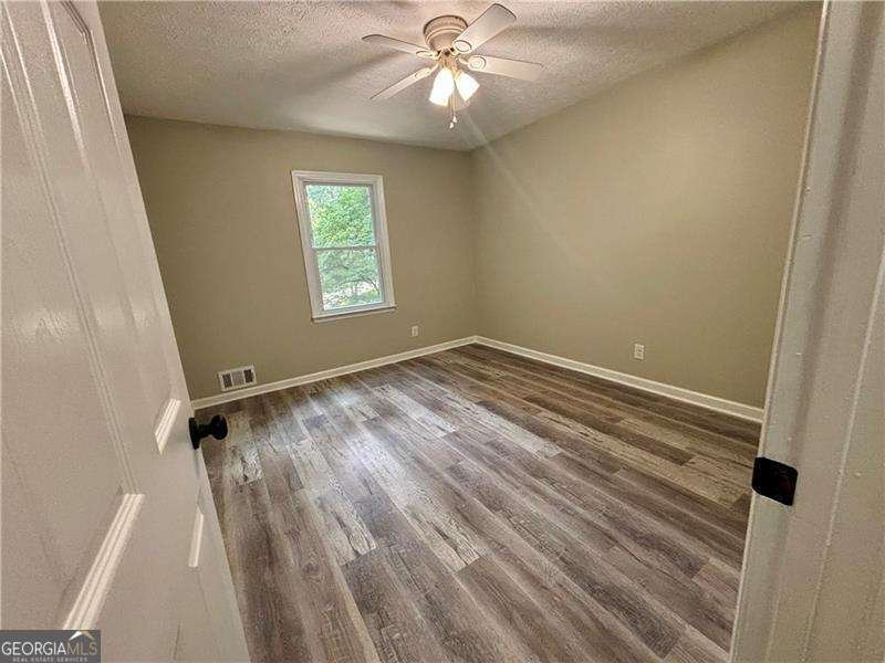 104 Southfork Drive Woodstock - Photo 29