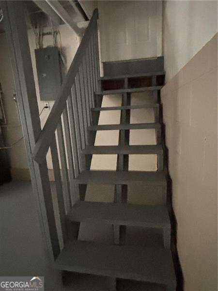 104 Southfork Drive Woodstock - Photo 35