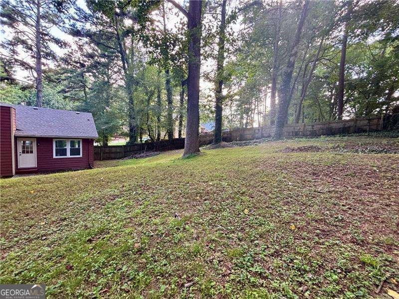 104 Southfork Drive Woodstock - Photo 37