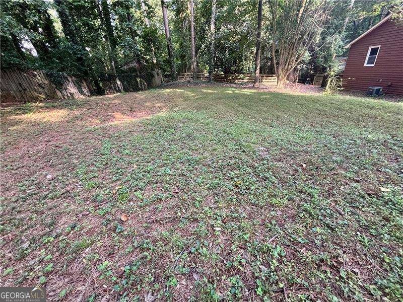 104 Southfork Drive Woodstock - Photo 38