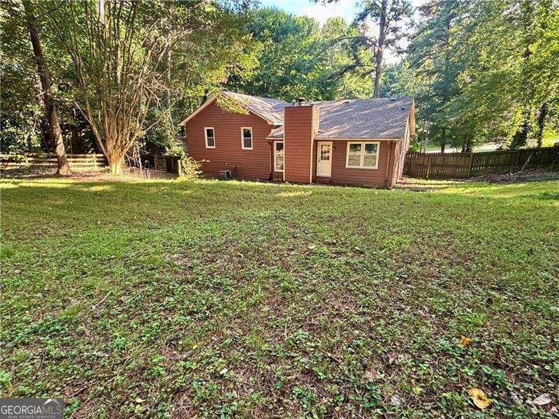 104 Southfork Drive Woodstock - Photo 39