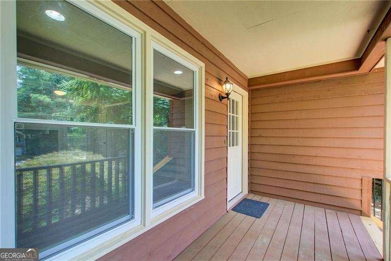 104 Southfork Drive Woodstock - Photo 6