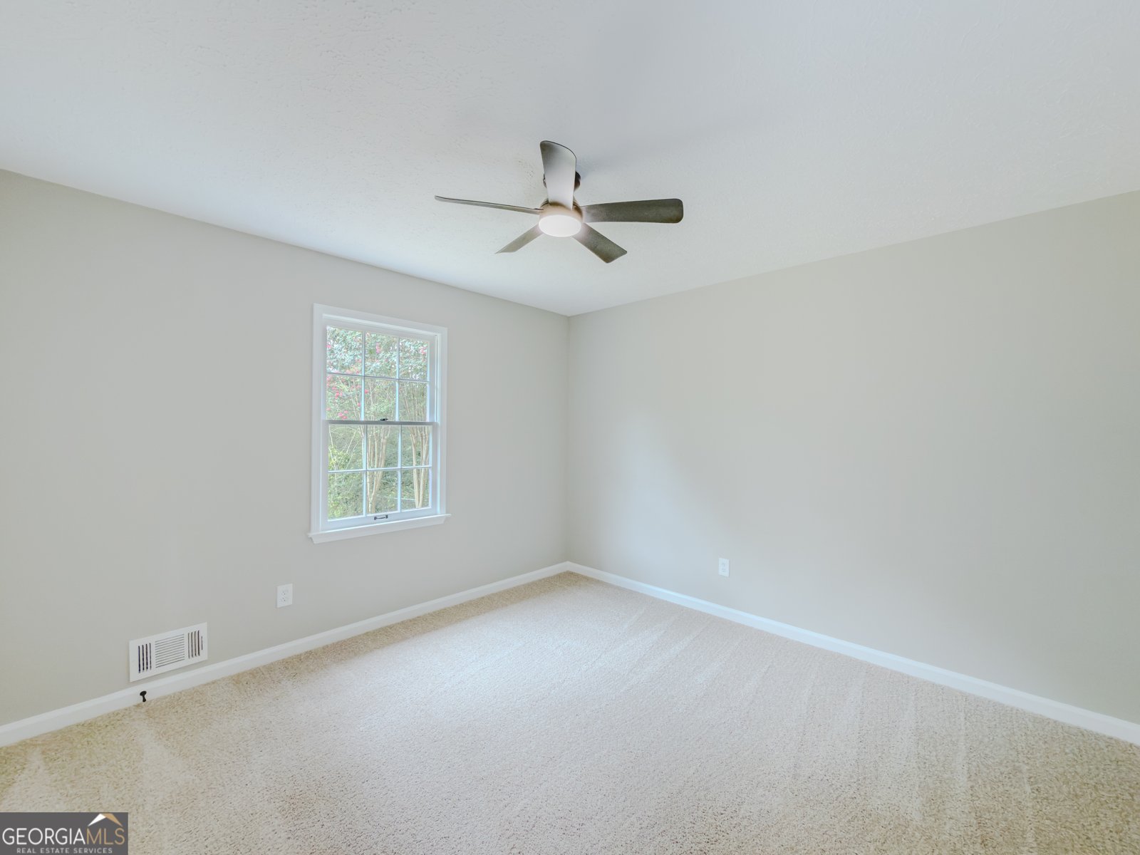 1992 Red Rose Lane Loganville - Photo 13