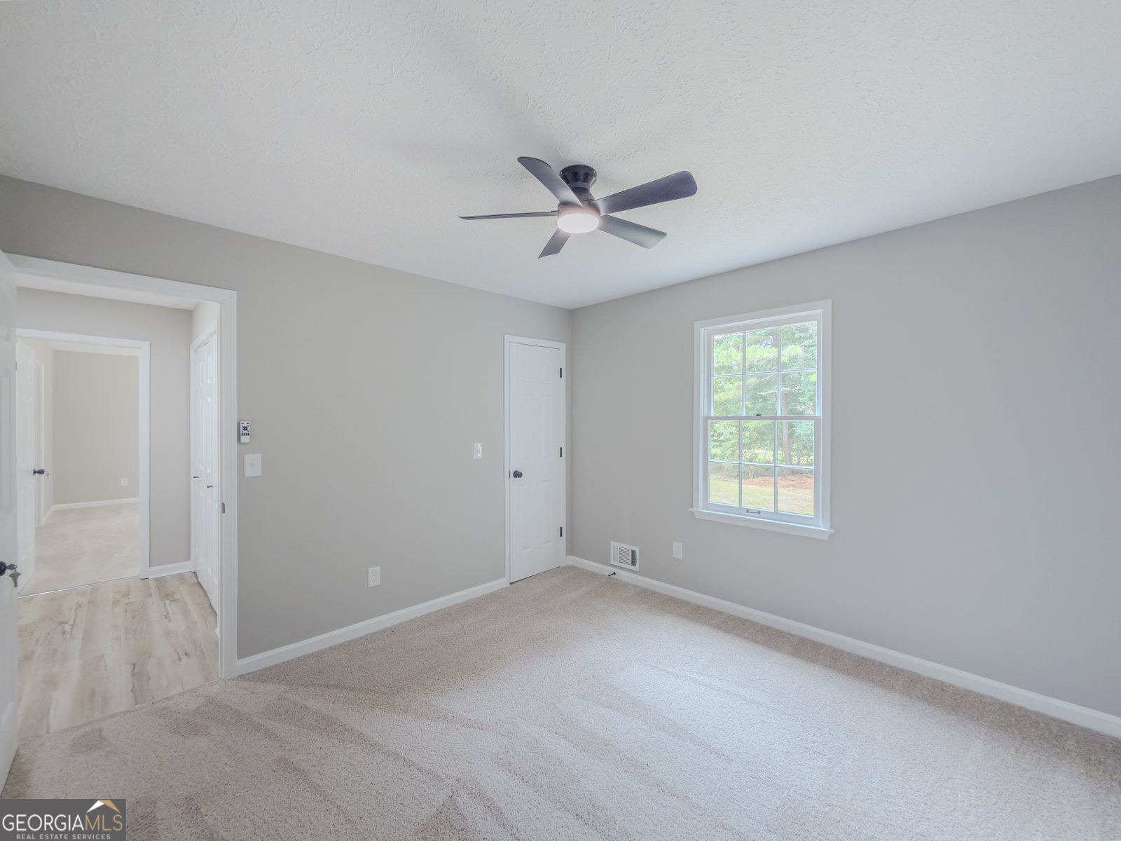 1992 Red Rose Lane Loganville - Photo 14