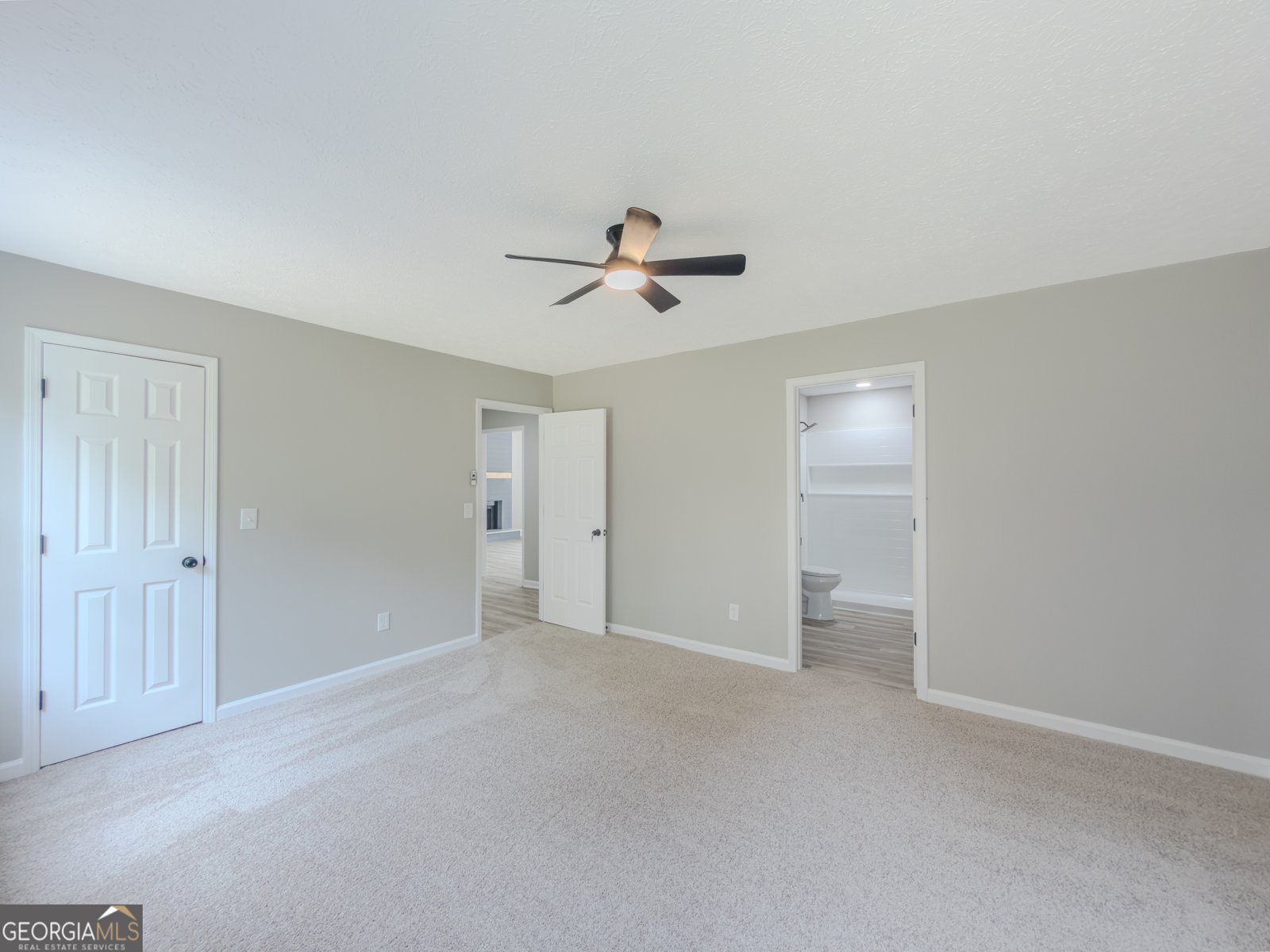 1992 Red Rose Lane Loganville - Photo 15