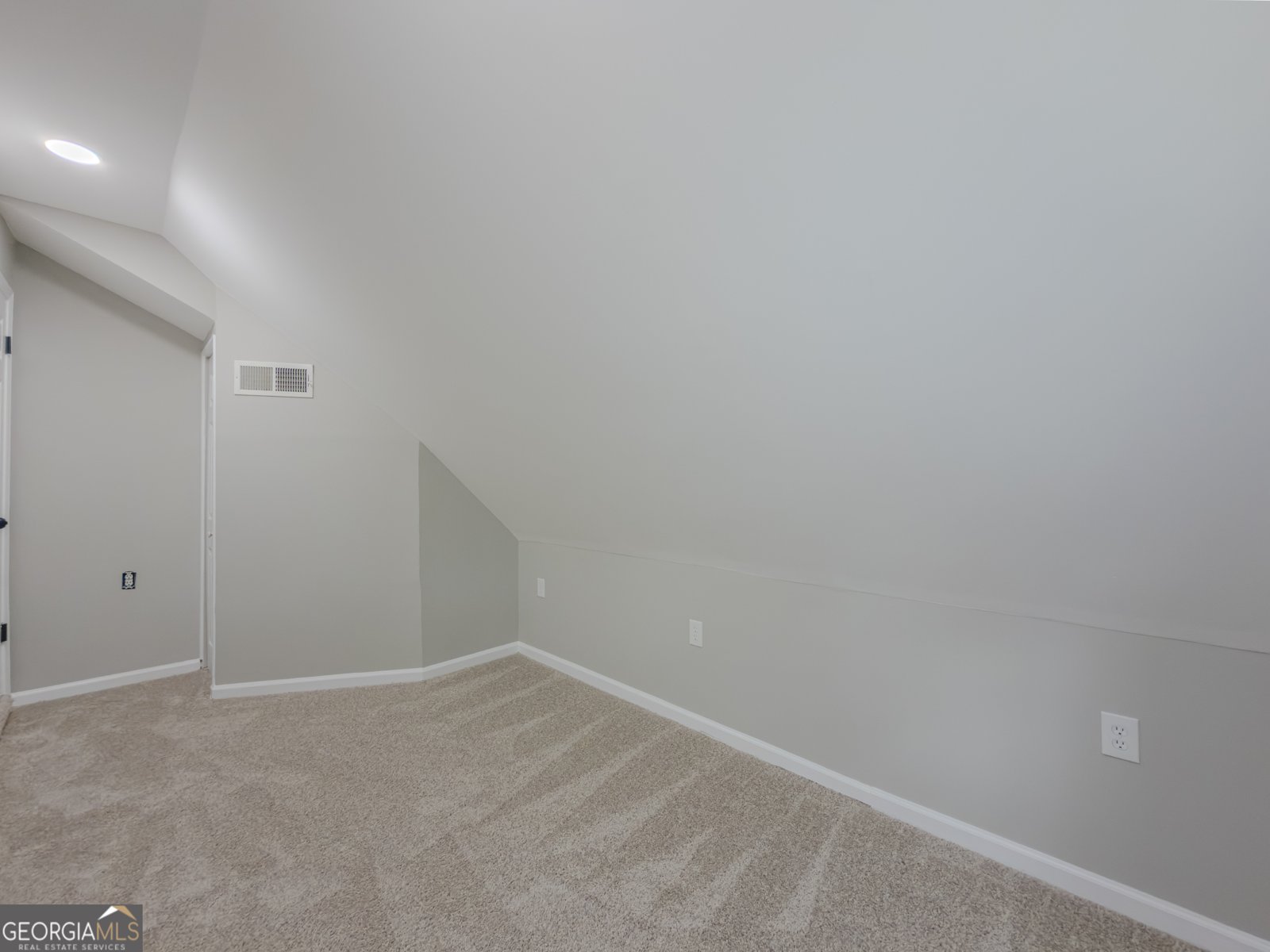 1992 Red Rose Lane Loganville - Photo 30