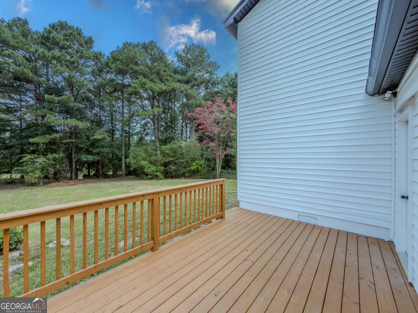 1992 Red Rose Lane Loganville - Photo 32