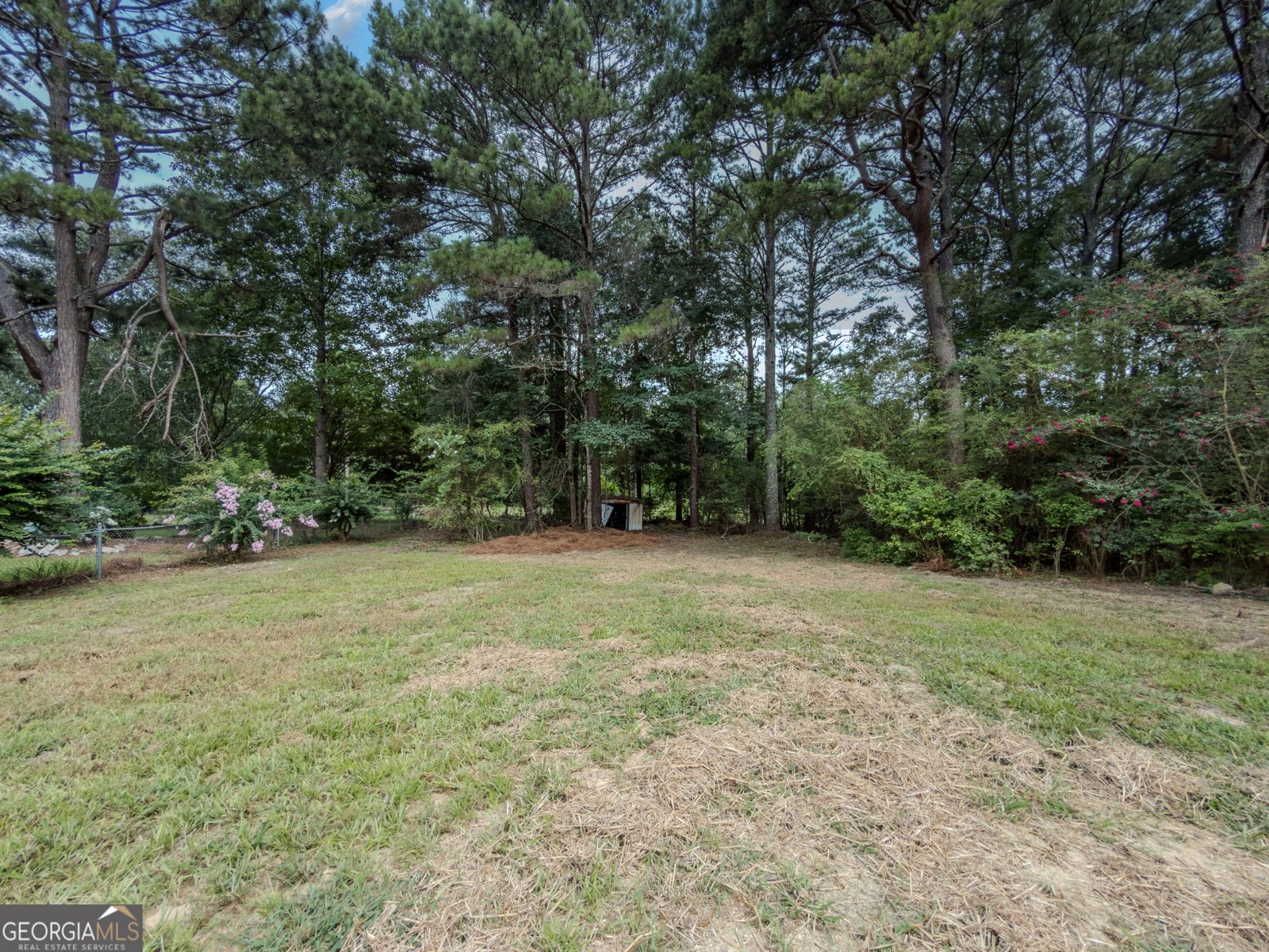 1992 Red Rose Lane Loganville - Photo 33