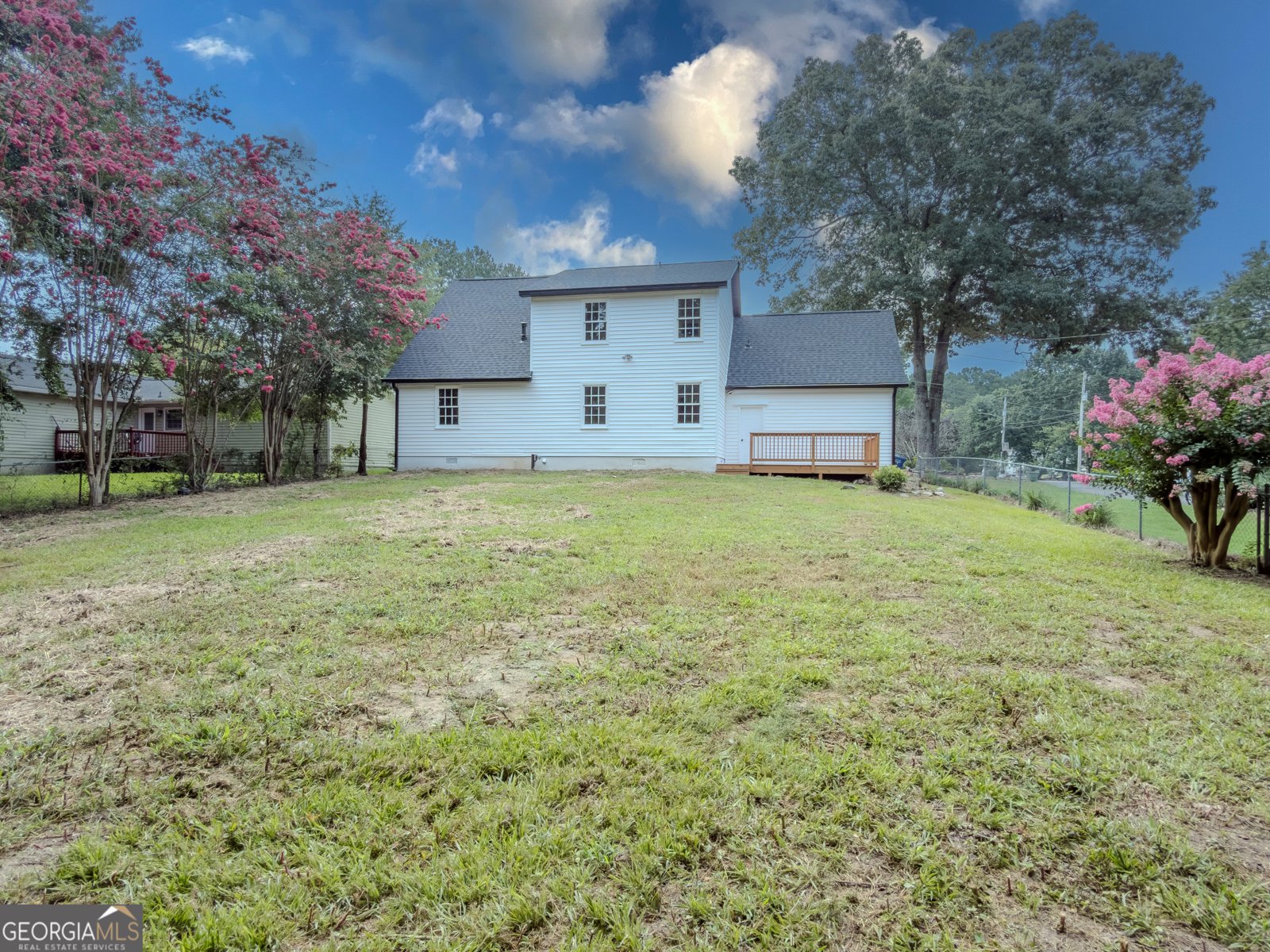 1992 Red Rose Lane Loganville - Photo 34