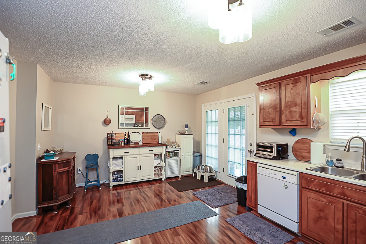 111 Reese Way Rincon - Photo 10