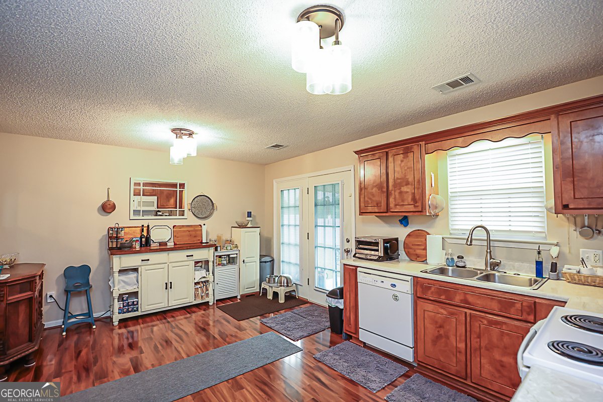 111 Reese Way Rincon - Photo 11
