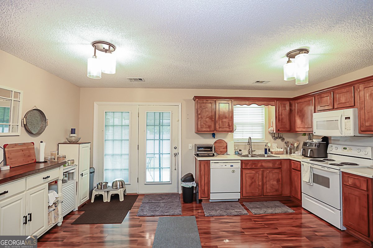 111 Reese Way Rincon - Photo 12