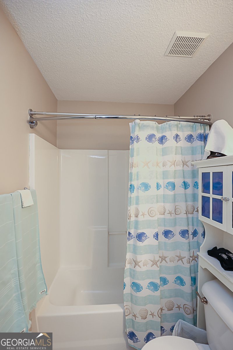 111 Reese Way Rincon - Photo 13