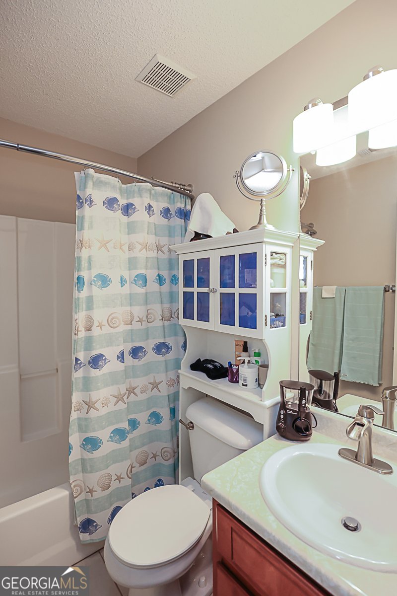 111 Reese Way Rincon - Photo 14