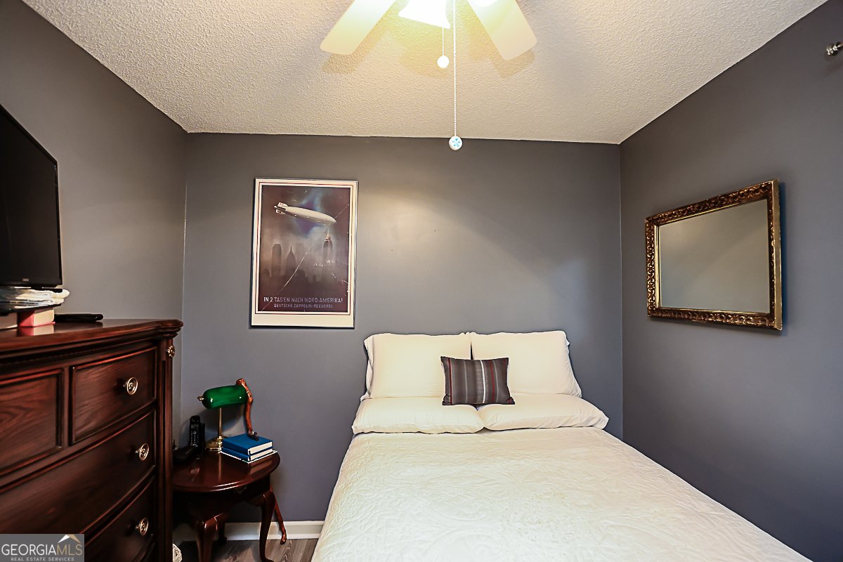 111 Reese Way Rincon - Photo 15
