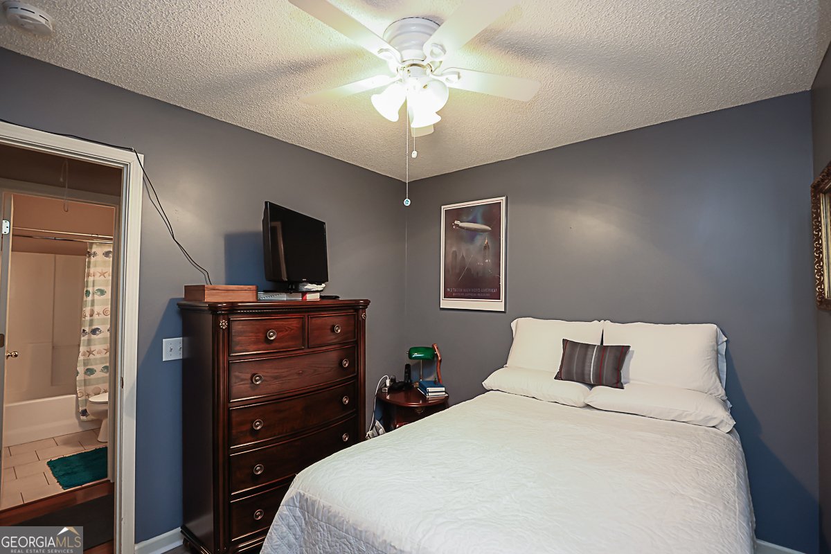 111 Reese Way Rincon - Photo 16