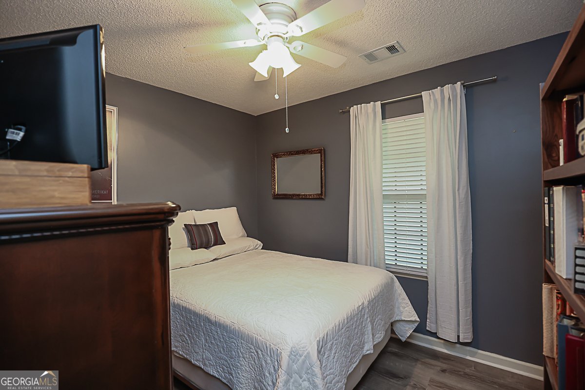 111 Reese Way Rincon - Photo 17