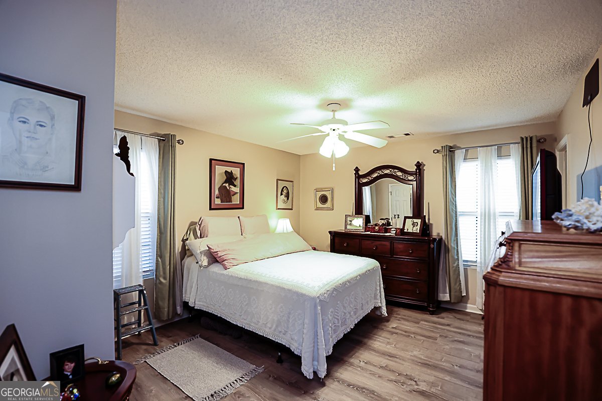 111 Reese Way Rincon - Photo 18