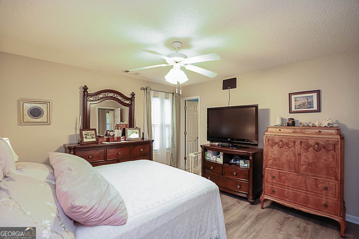 111 Reese Way Rincon - Photo 19