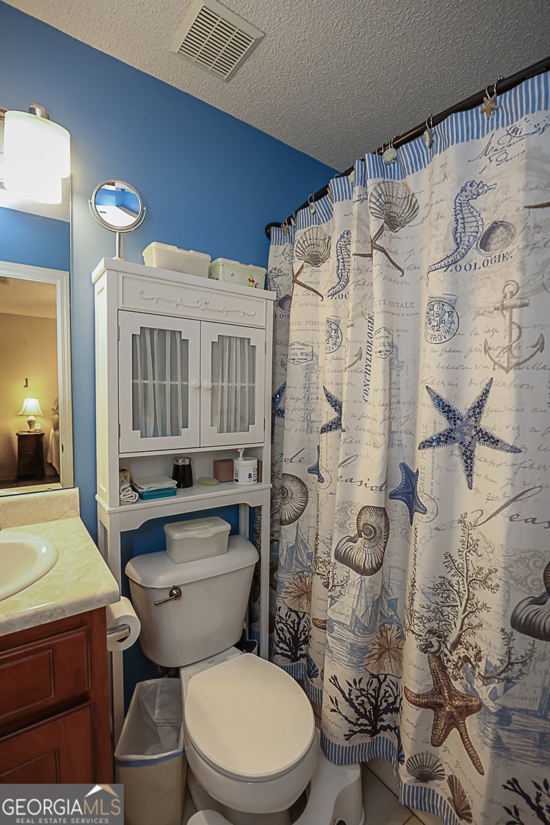111 Reese Way Rincon - Photo 21