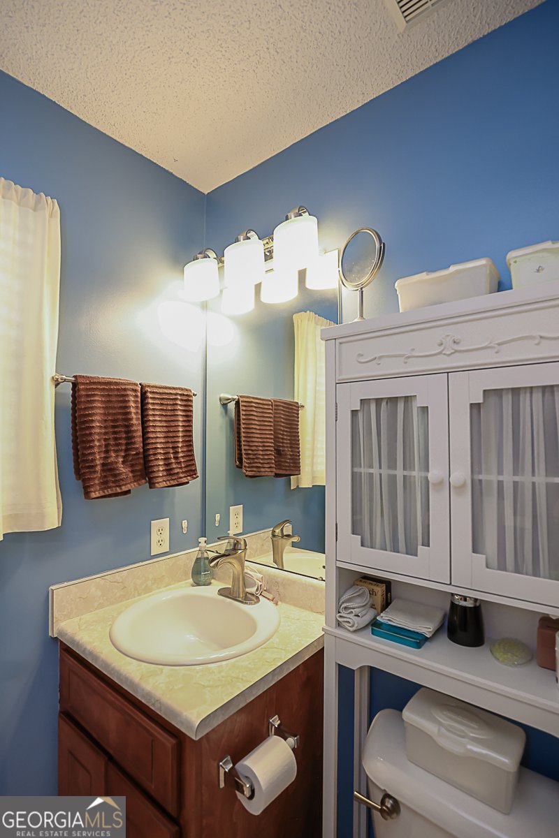 111 Reese Way Rincon - Photo 22