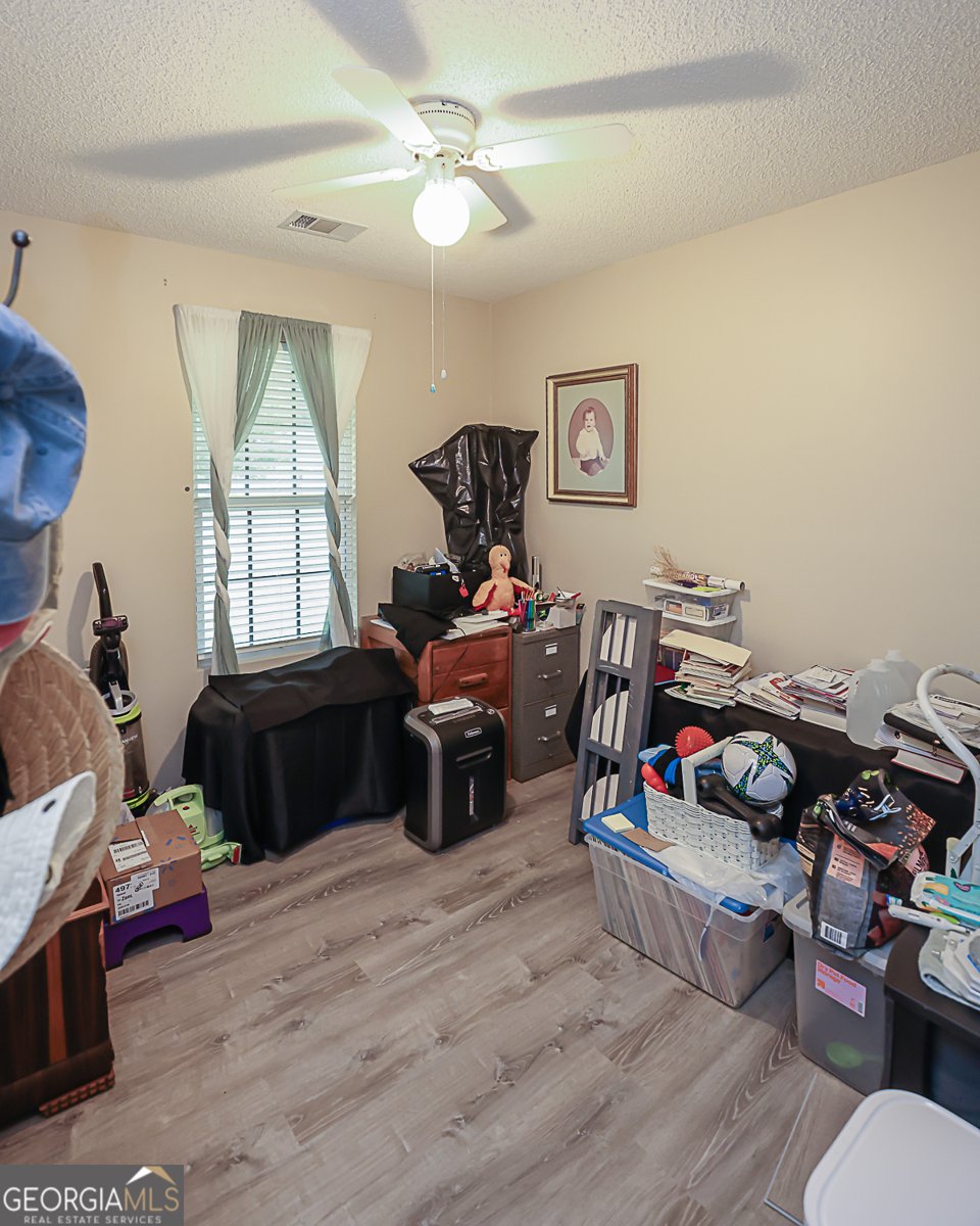 111 Reese Way Rincon - Photo 23