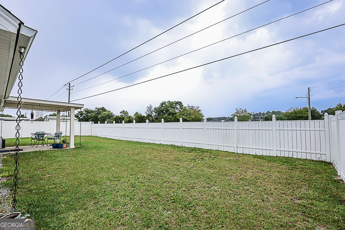 111 Reese Way Rincon - Photo 24