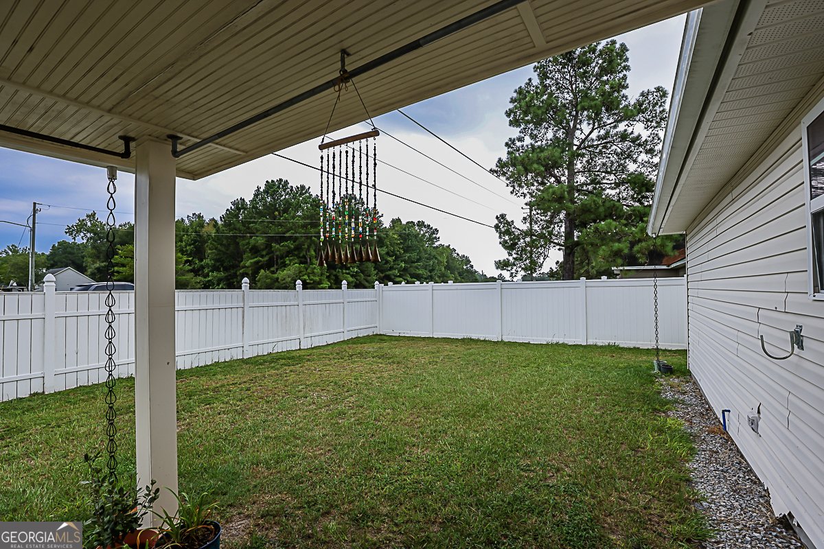111 Reese Way Rincon - Photo 25