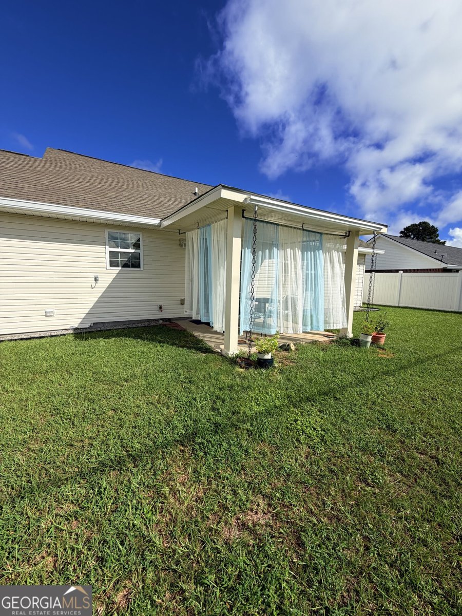 111 Reese Way Rincon - Photo 29