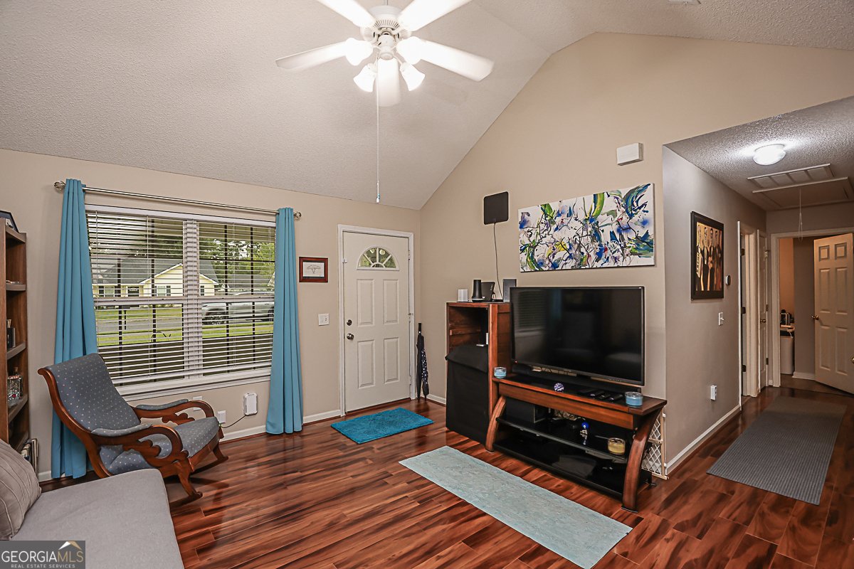 111 Reese Way Rincon - Photo 6