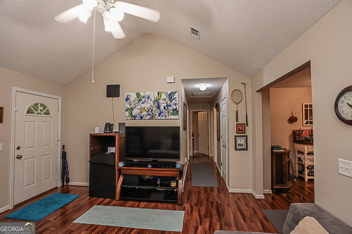 111 Reese Way Rincon - Photo 7