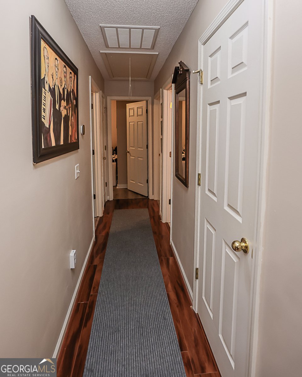 111 Reese Way Rincon - Photo 8