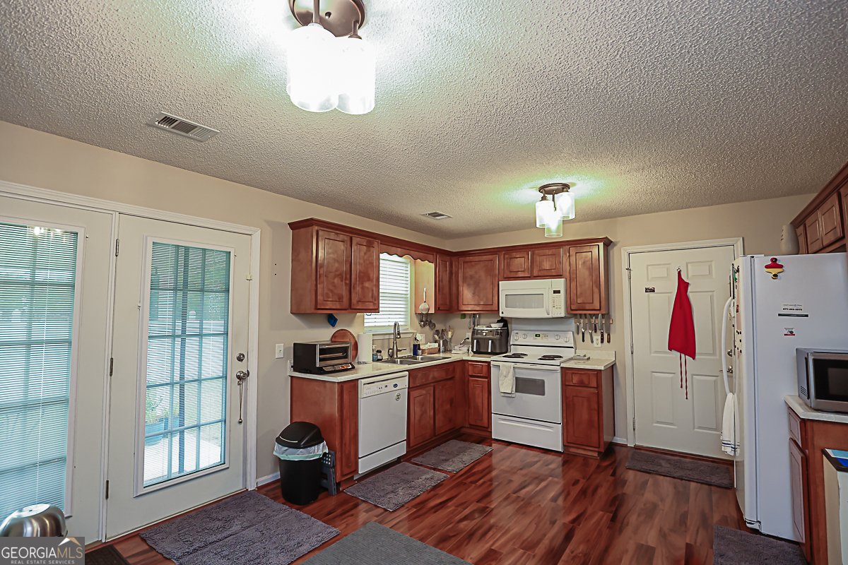 111 Reese Way Rincon - Photo 9