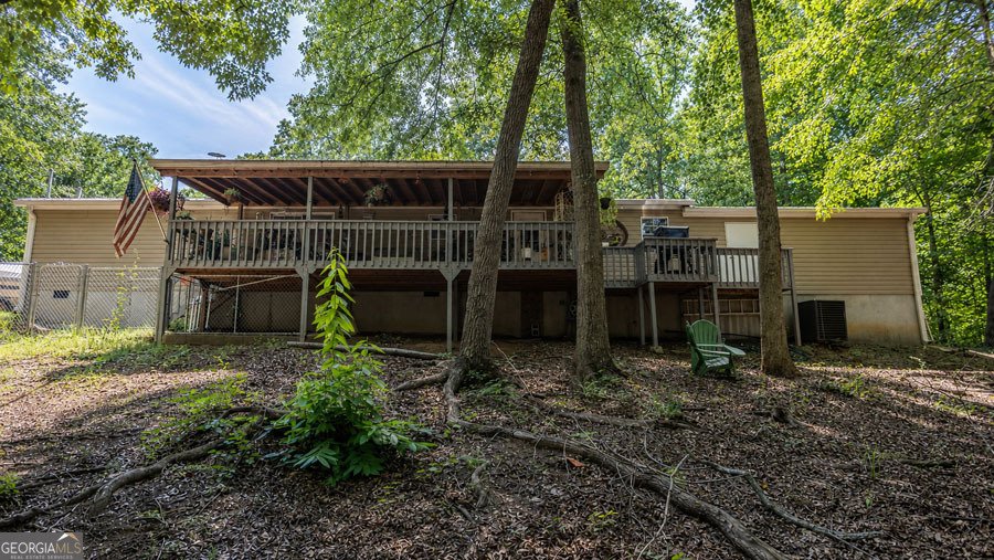 1 Pine Needle Drive Martin - Photo 11