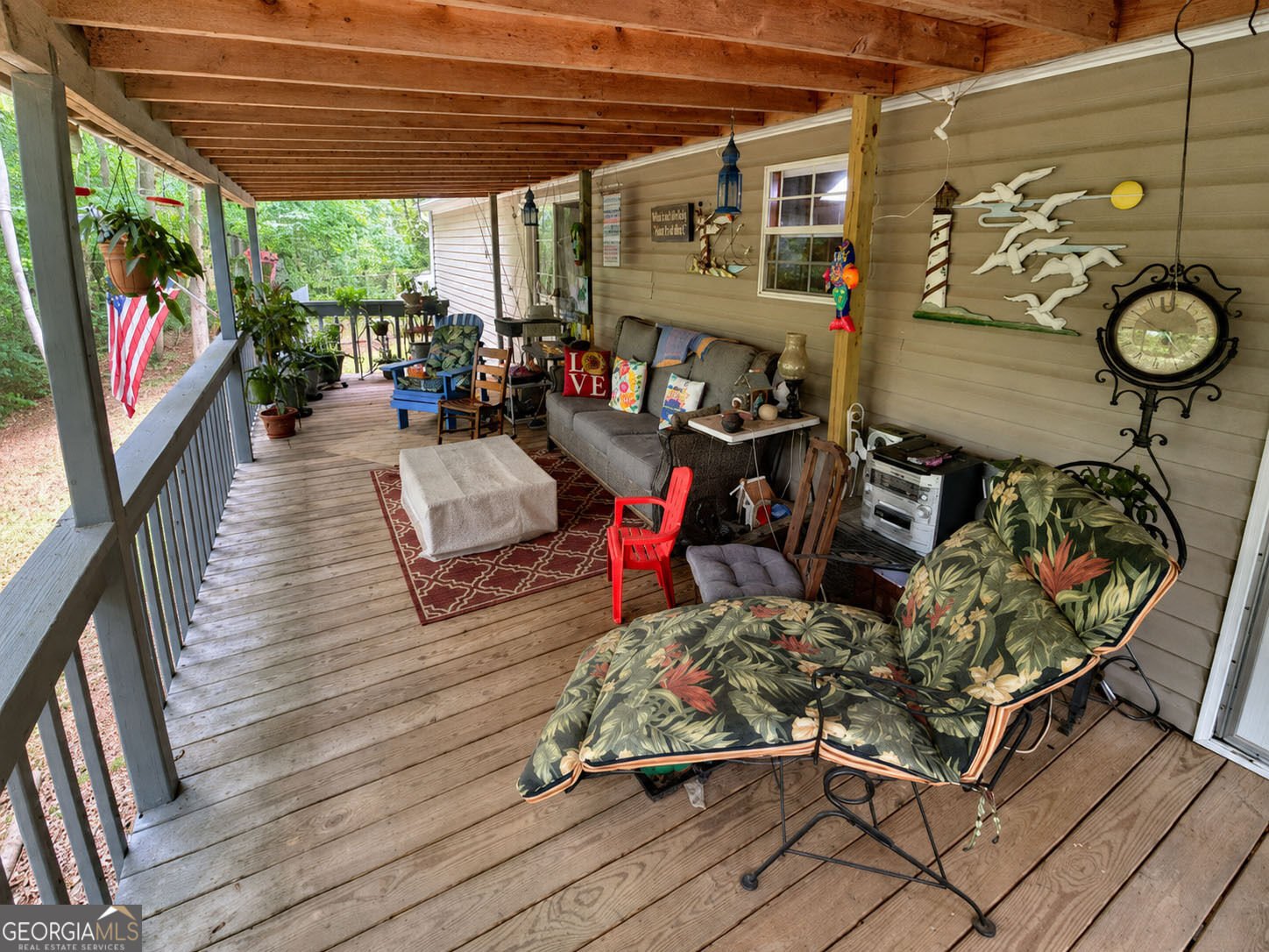 1 Pine Needle Drive Martin - Photo 18