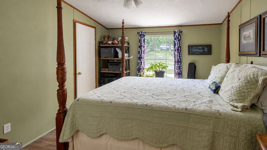 1 Pine Needle Drive Martin - Photo 6