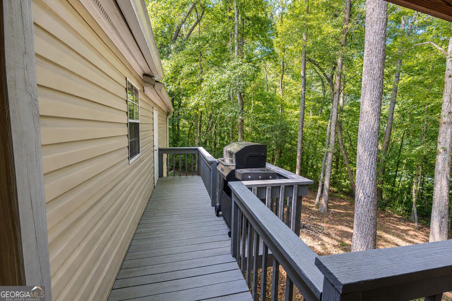 1 Pine Needle Drive Martin - Photo 9